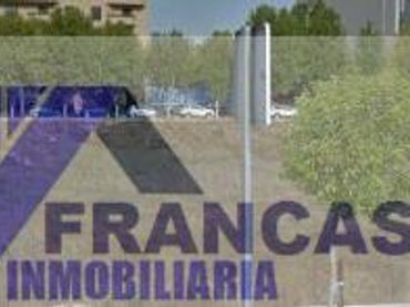 Terreni e lotti in vendita a Almansa