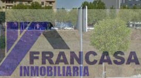 AlmansaTerreno
