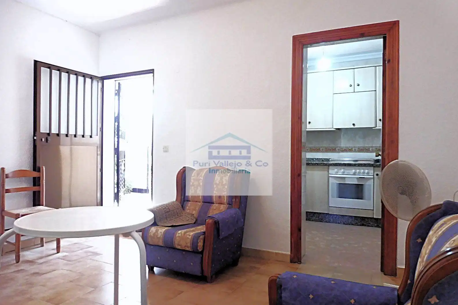 Maison à vendre à Periurbano Oeste - Sierra, imagen 21