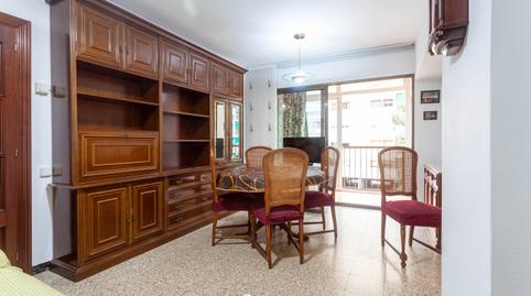 Photo 2 of Flat for sale in Carrer de Juan de Mena, La Vall d'Hebron,  Barcelona Capital