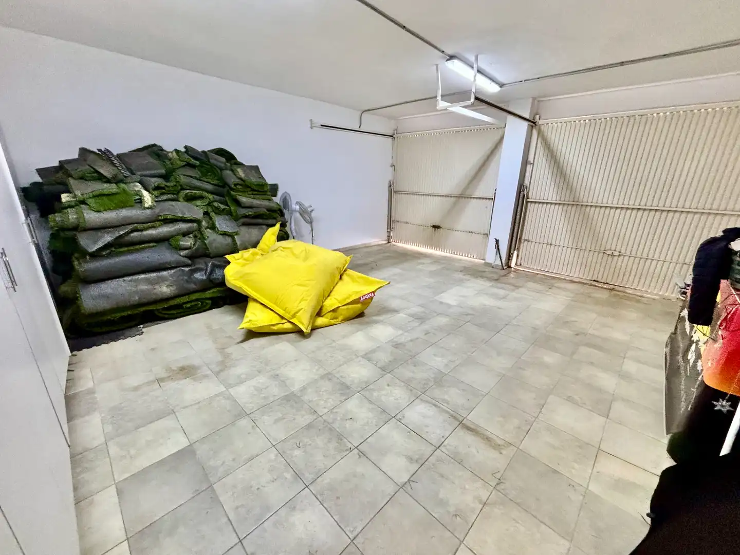 Chalet con piscina en venta en Playa de San Juan - El Cabo de las Huertas, imagen 24