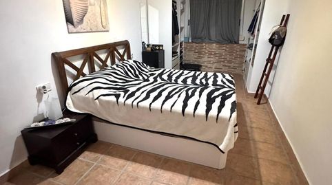 Foto 5 de Piso en venta en Calle de la Senyera, Platja de la Pobla de Farnals, La Pobla de Farnals