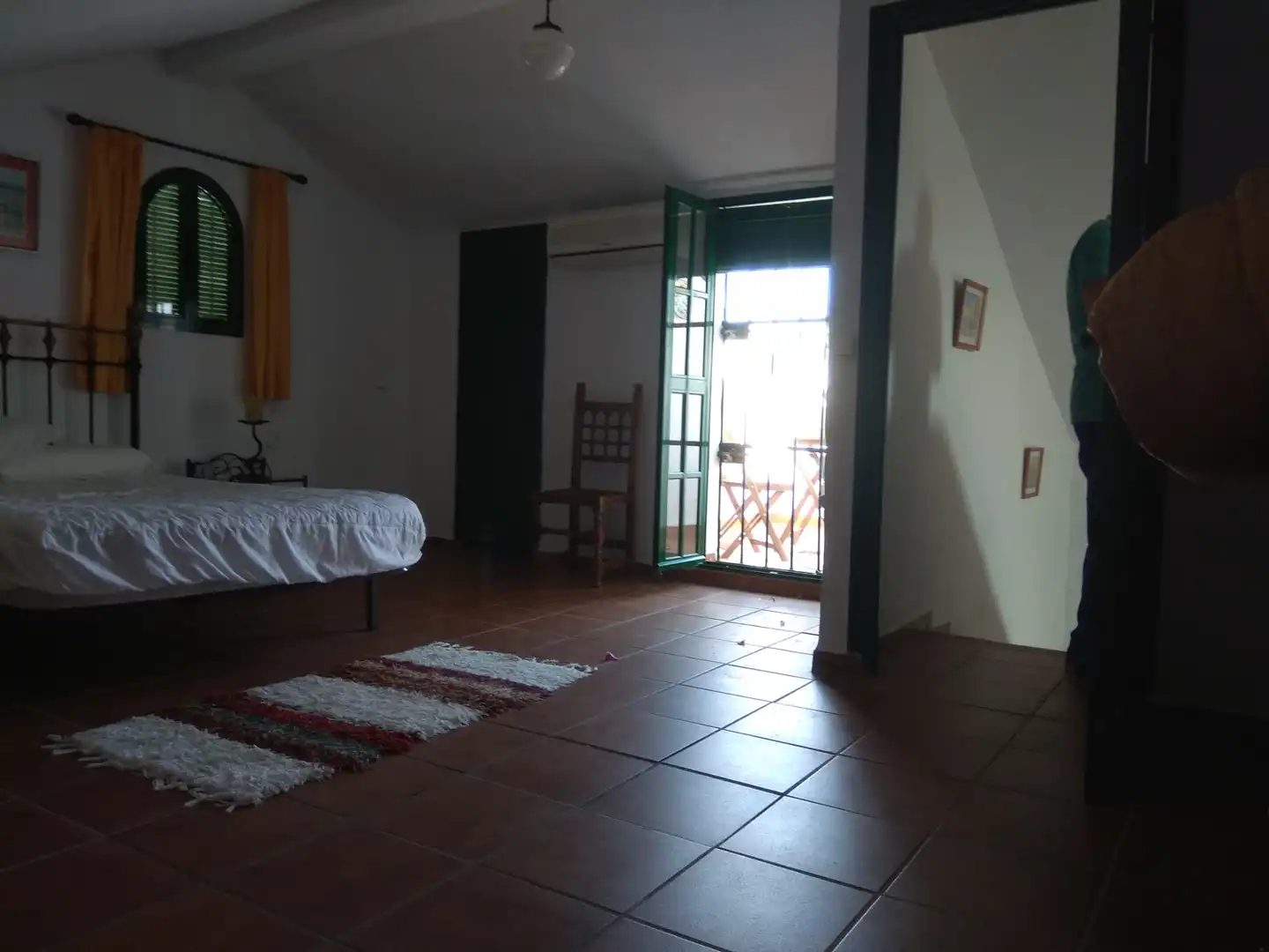 Terrenys i solars en venda a Los Franceses – La Vega, imagen 32