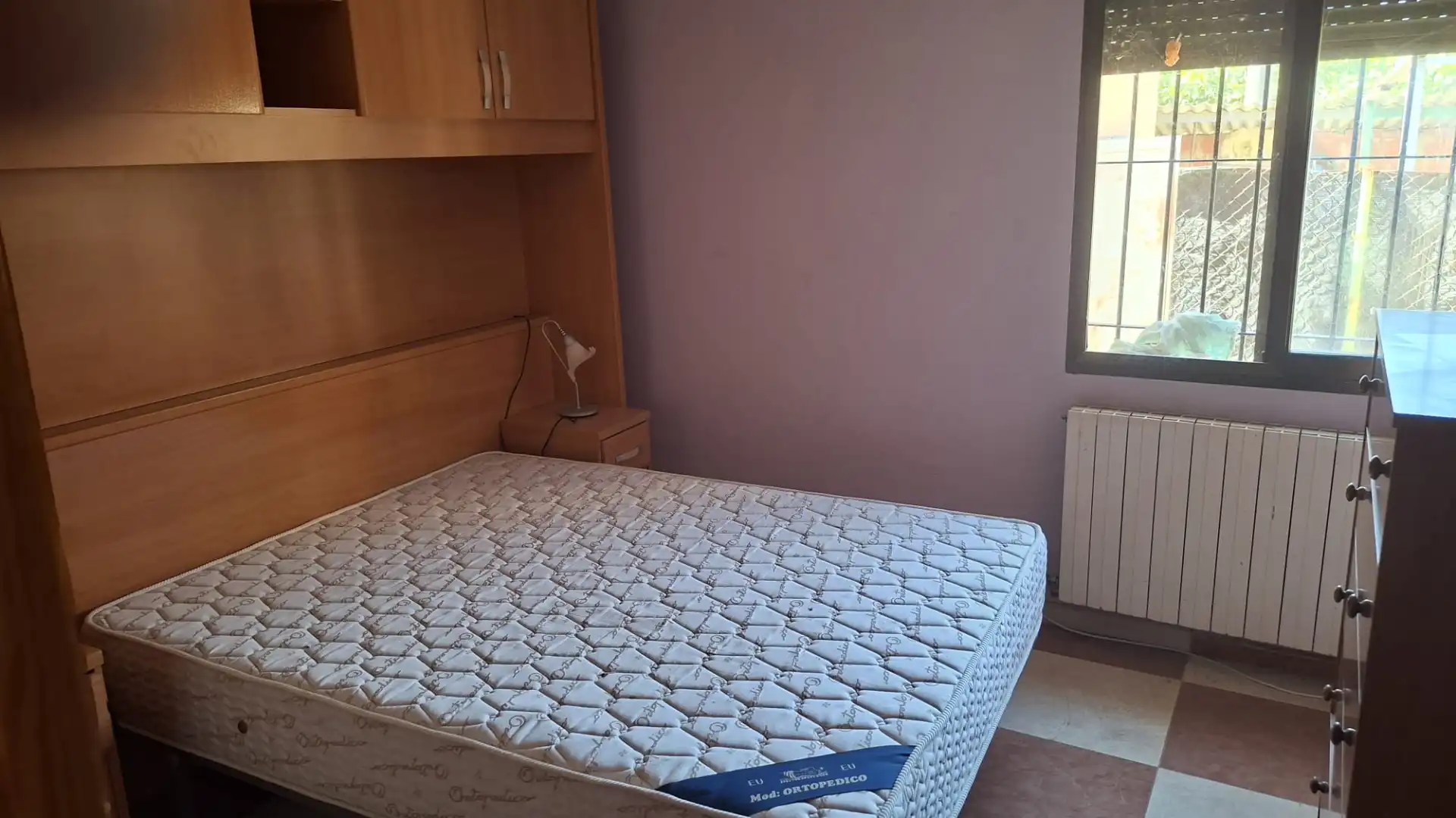 Villa avec piscine à vendre à Pedanías - Extrarradio, imagen 3