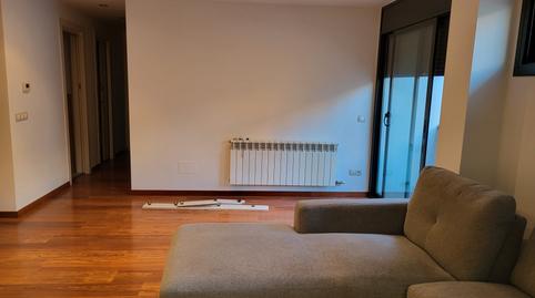 Foto 5 de Piso de alquiler en Pont Vell, Barcelona