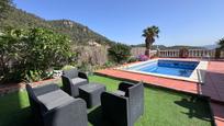 House or chalet for sale in Carrer de Migjorn, 34, Vallirana, imagen 1