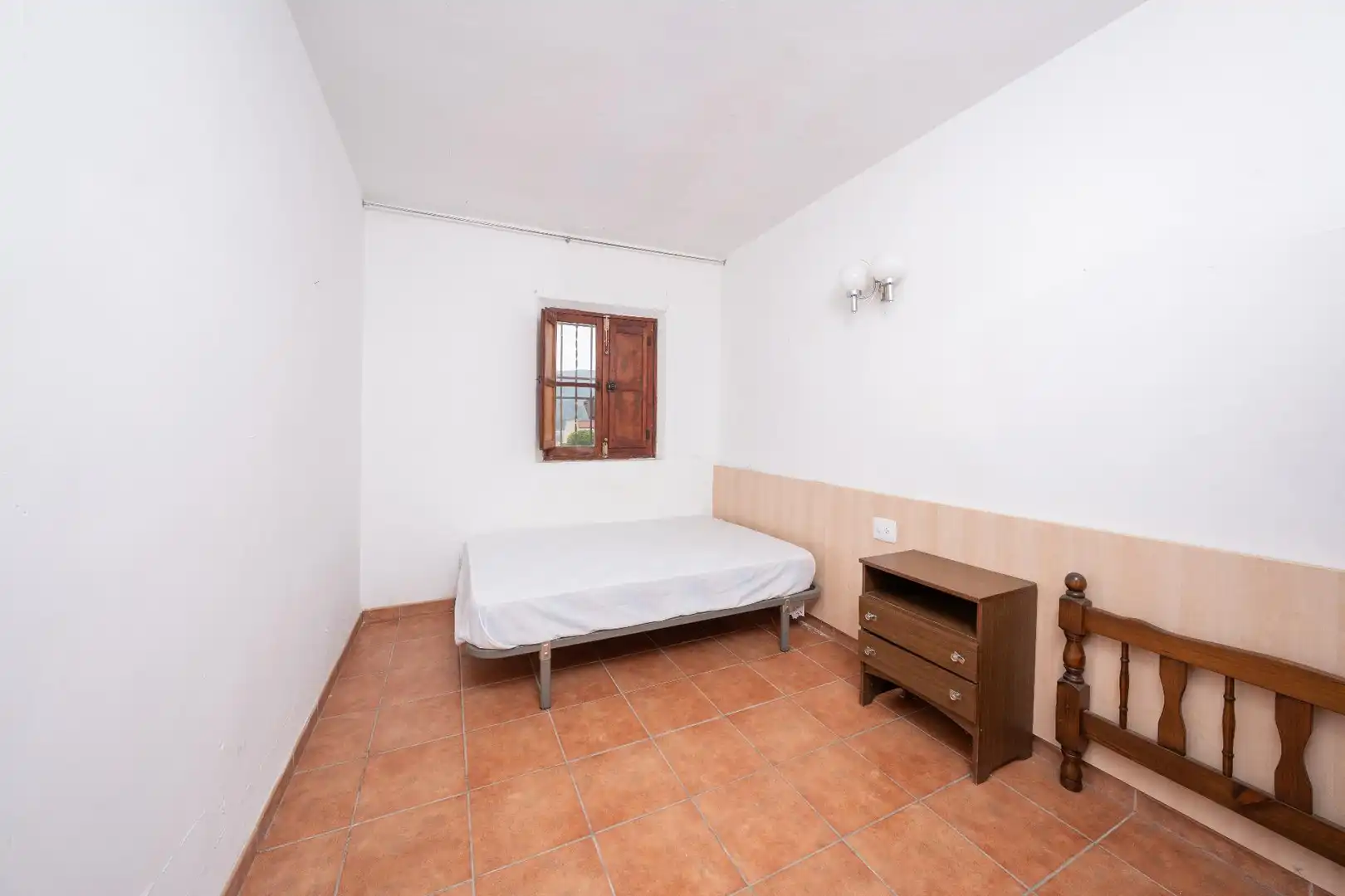 Villa con piscina in vendita a Calle SANT JOAN DE RIBERA, imagen 46