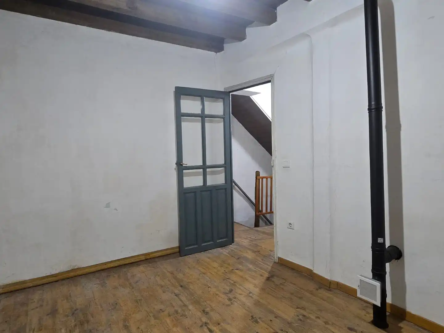 House for sale in Horcajo de la Sierra - Aoslos, imagen 11