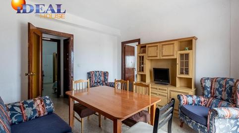 Photo 4 of Flat for sale in San Ildefonso,  Granada Capital