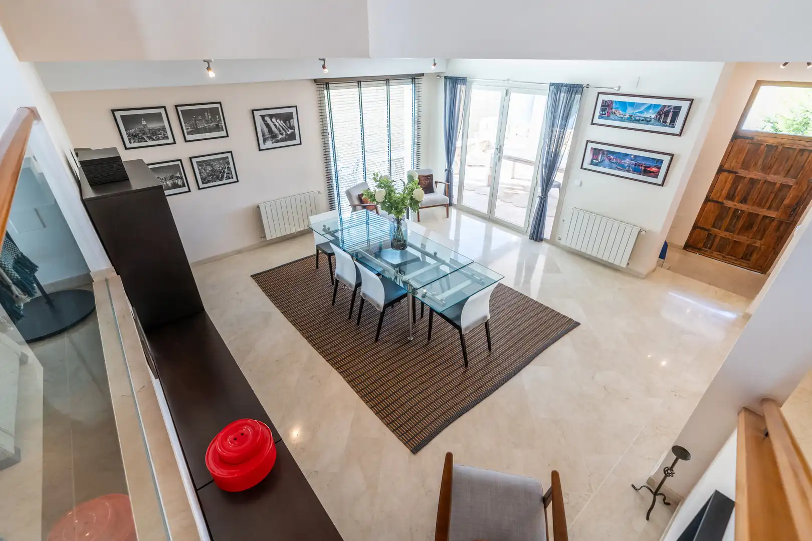 House with pool for sale in Marbella Centro, imagen 10