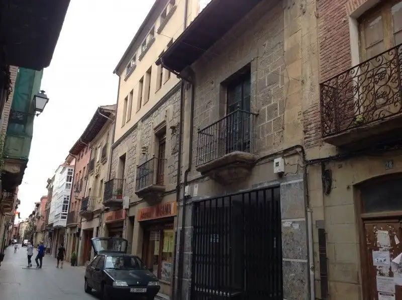 Maison avec terrasse à vendre à Calle Pinar 30, imagen 4
