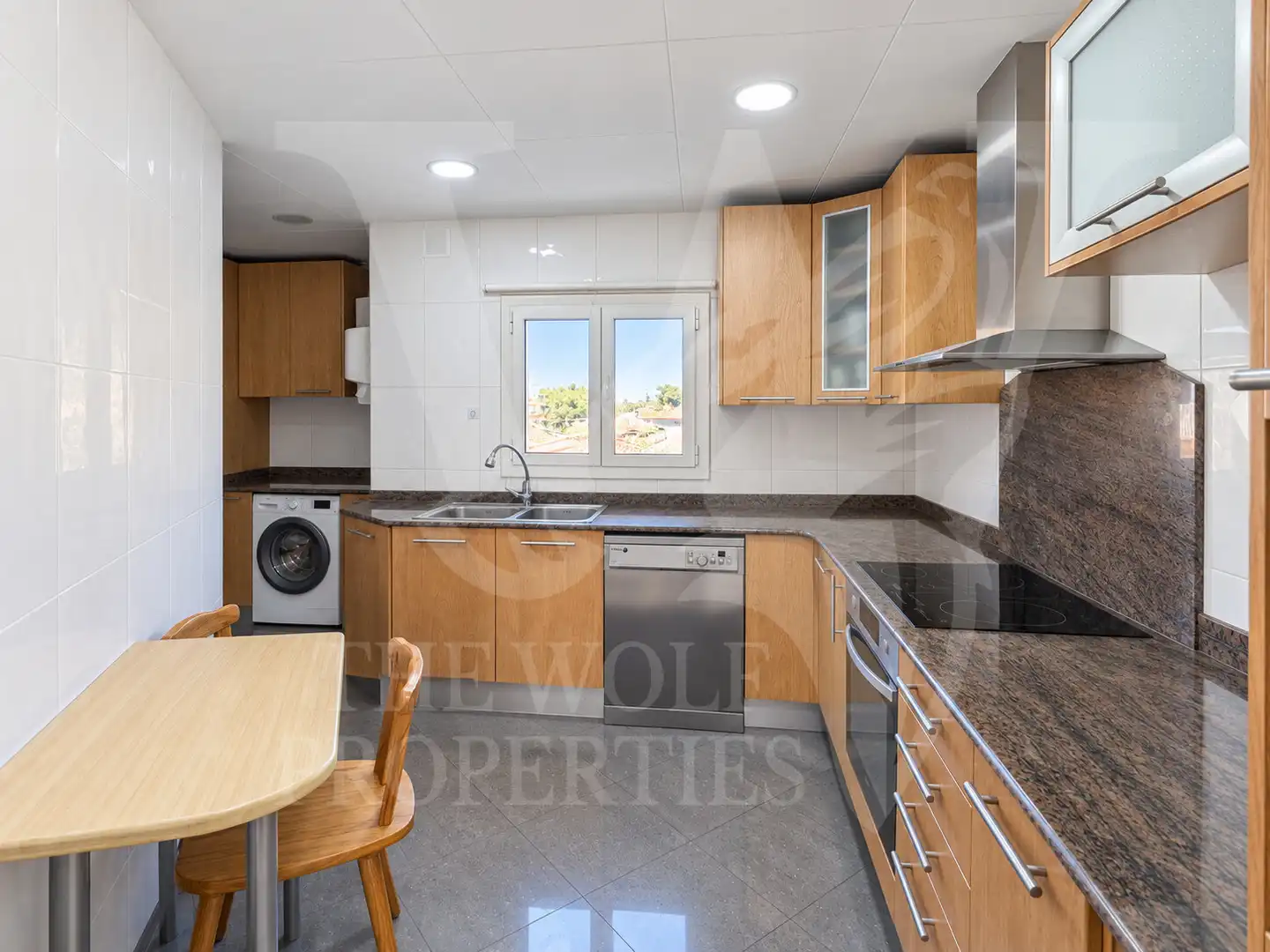 Penthouse zum Verkauf in La Llagosta, imagen 9