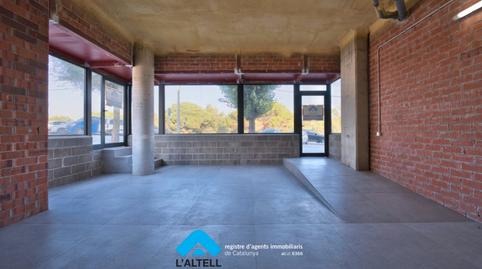 Photo 2 of Premises to rent in Montornès del Vallès, Barcelona