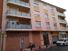 Local comercial en Venta en Cm San José en Garres y Lages