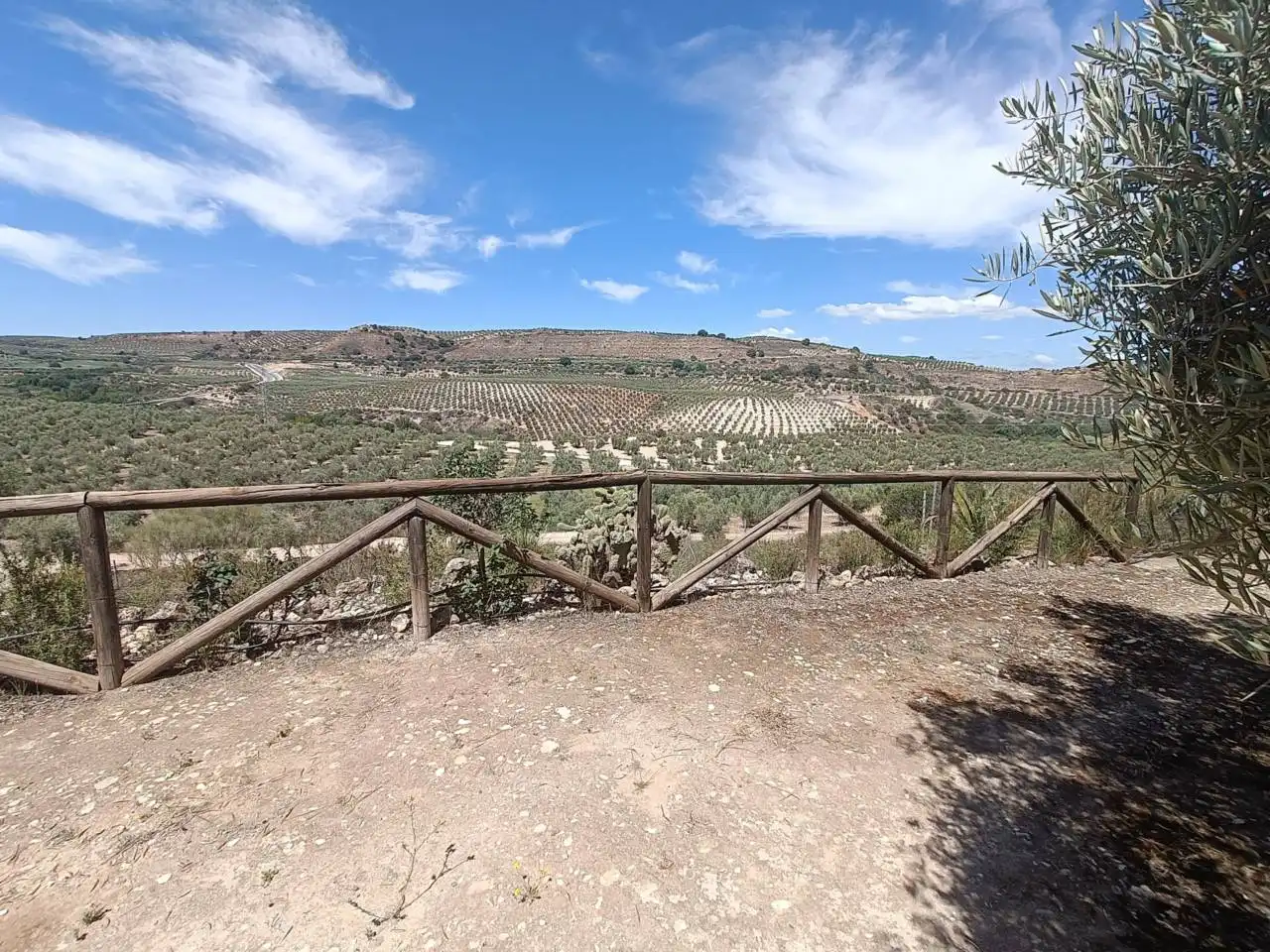 Country homes for sale in Moraleda de Zafayona  with Private garden, Swimming Pool and Furnished