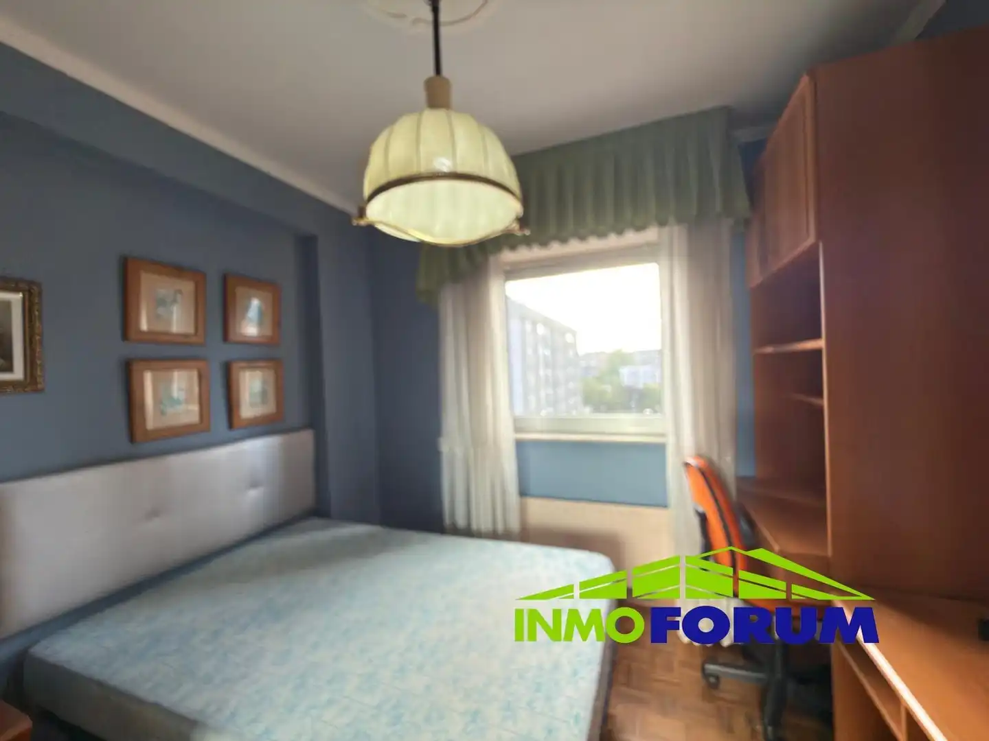 Appartement avec ascenseur à vendre à Calle Pablo Picasso, imagen 3