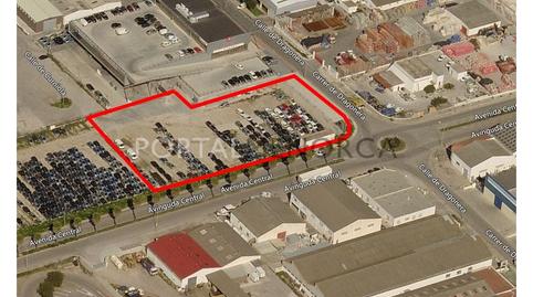 Photo 4 of Industrial land for sale in Avinguda Des Cap de Cavalleria, 37, Camí de Ses Vinyes, Illes Balears