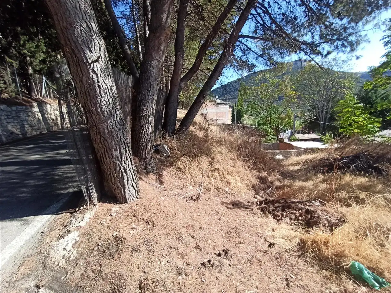 Terreni e lotti in vendita a De La Sierra, imagen 10