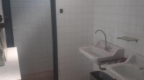 Photo 3 of Industrial buildings for sale in Carrer del Bages, Can Palet, Terrassa