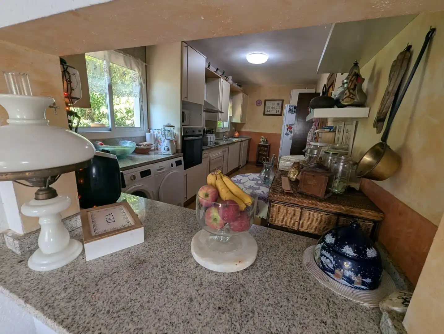 Villa avec terrasse à vendre à Corbera de Llobregat, imagen 34
