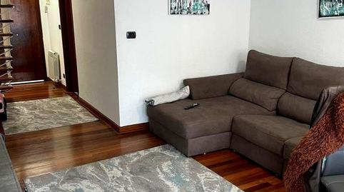 Foto 2 de Pis en venda a Brazomar, Castro-Urdiales