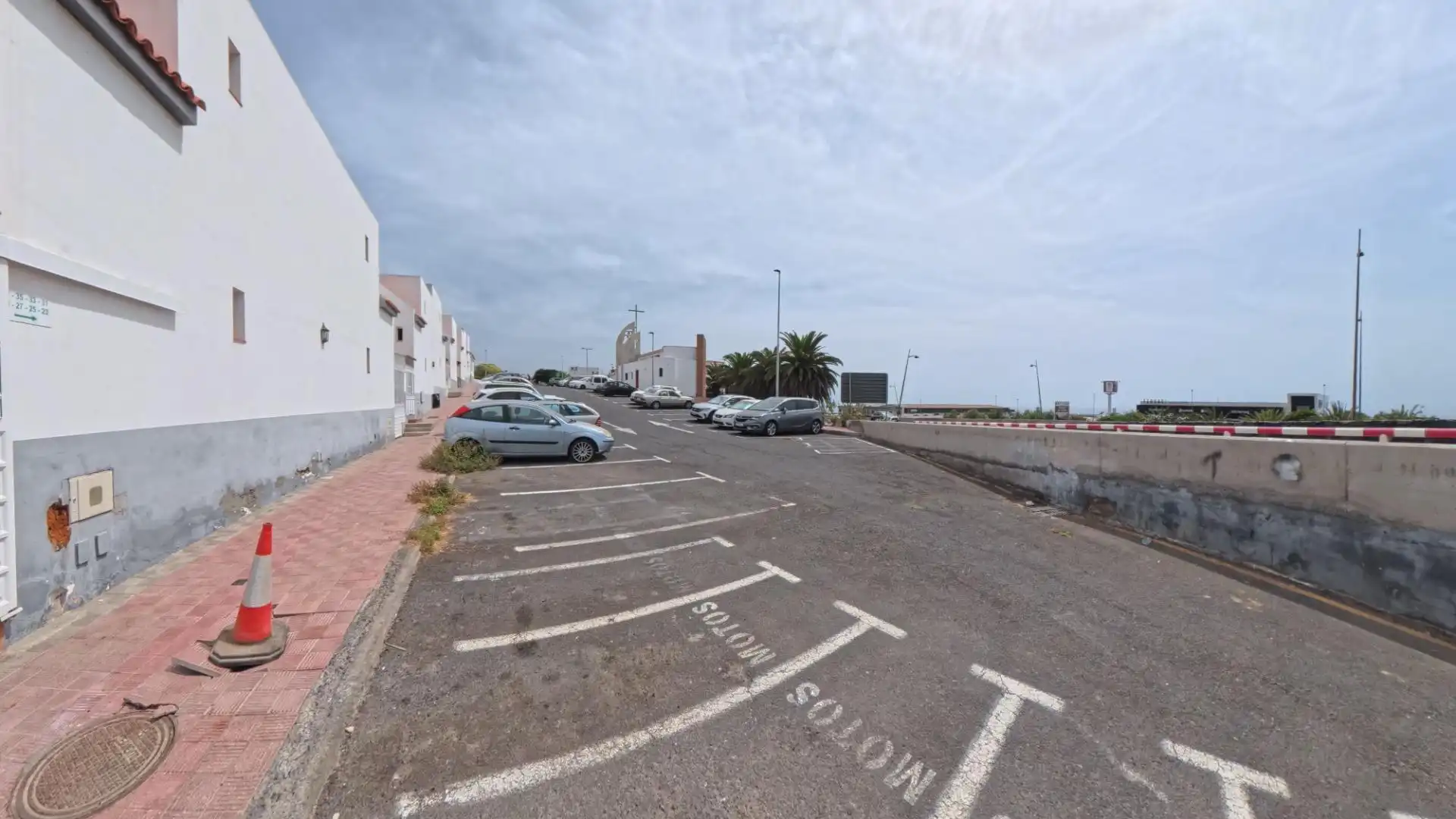 Business premises to rent in Calle BENEHARO, imagen 35