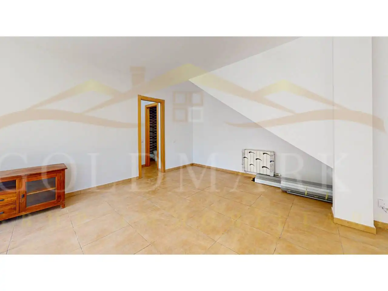 Maison avec jardin à vendre à Calle rafamans 1, imagen 91