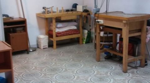 Foto 2 de Oficina de lloguer a Carrer de Sedaví, 46, Zona Avenida al Vedat, Torrent