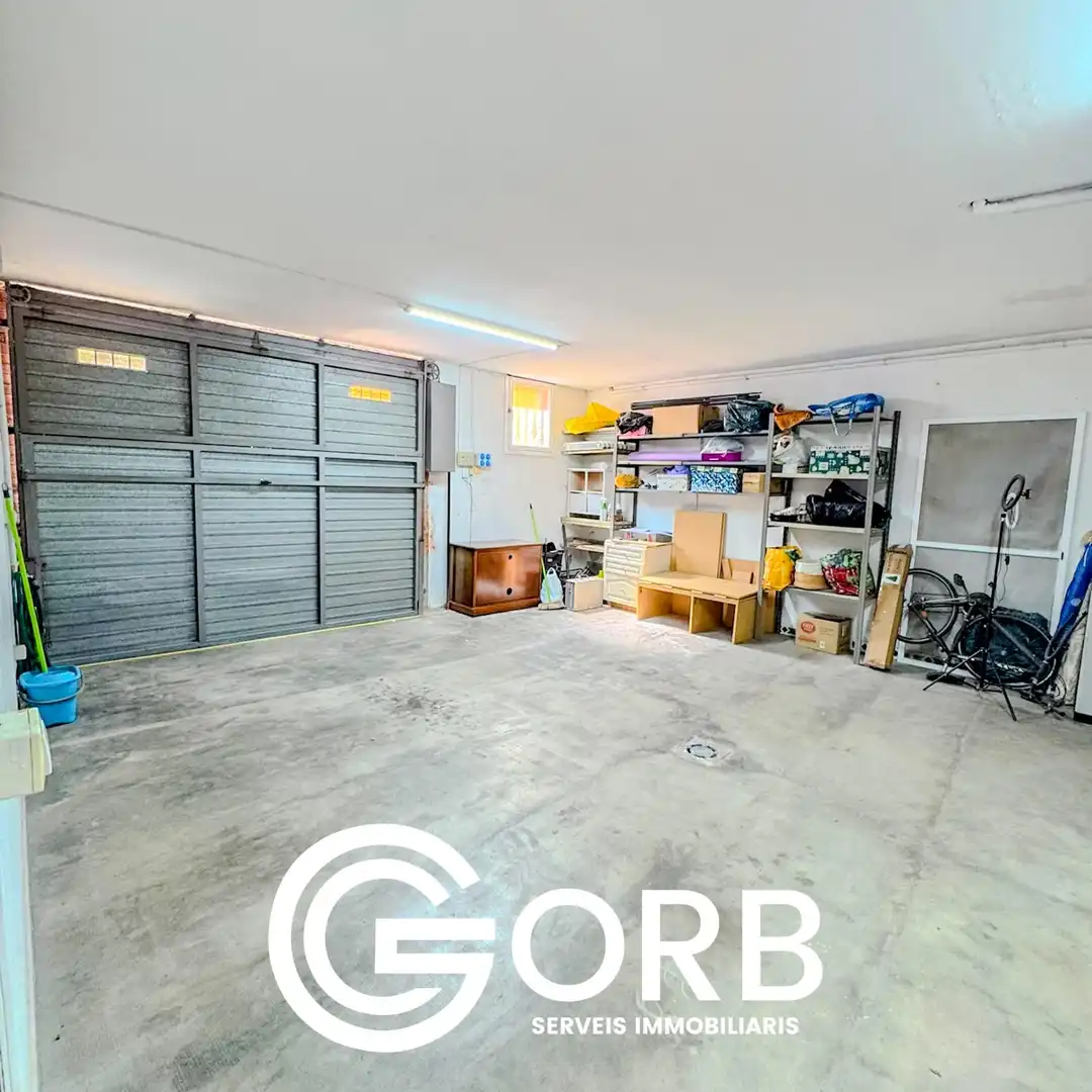 House with terrace for sale in Canet de Mar, imagen 52