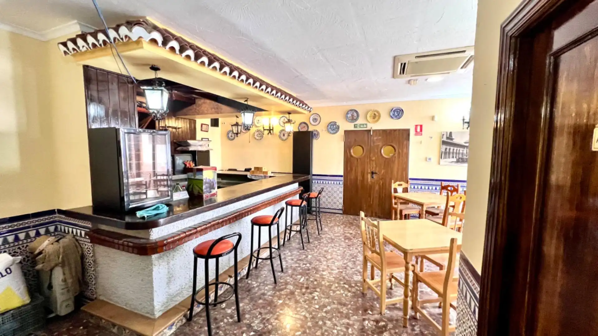 Maison avec terrasse à vendre à Calle Puerta Granada 22, imagen 71