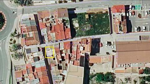 Foto 3 von Haus oder Chalet zum Verkauf in Santa Justa, Orihuela ciudad, Orihuela