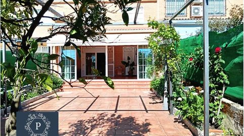 Photo 4 of Detached homes for sale in Calle Tulipán, Moraleja de Enmedio, Madrid