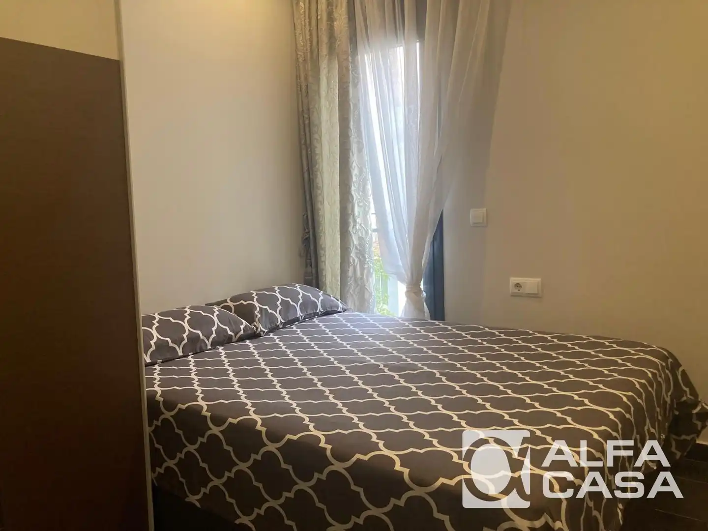 Appartement avec piscine à vendre à Magnolia, imagen 5