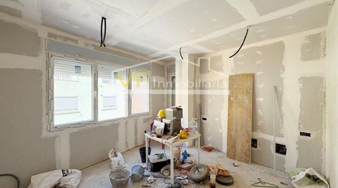 Foto 4 de Casa adosada en venta en El Molinillo - Capuchinos, Málaga Capital