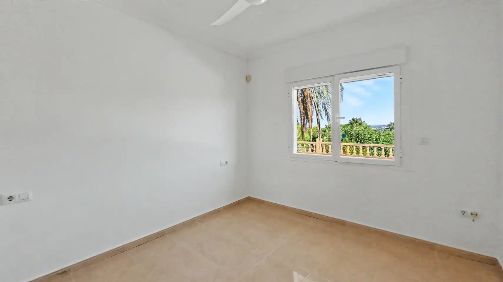 Villa con piscina in vendita a Beniarbeig, imagen 21