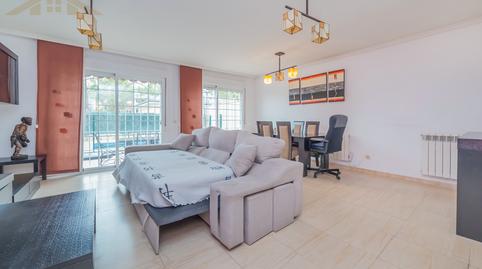 Photo 4 of Flat for sale in Calle Pilar Bardem, Centro, Madrid