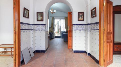 Foto 5 de Finca rústica en venta en Calle Jerez, Salvatierra de los Barros, Badajoz