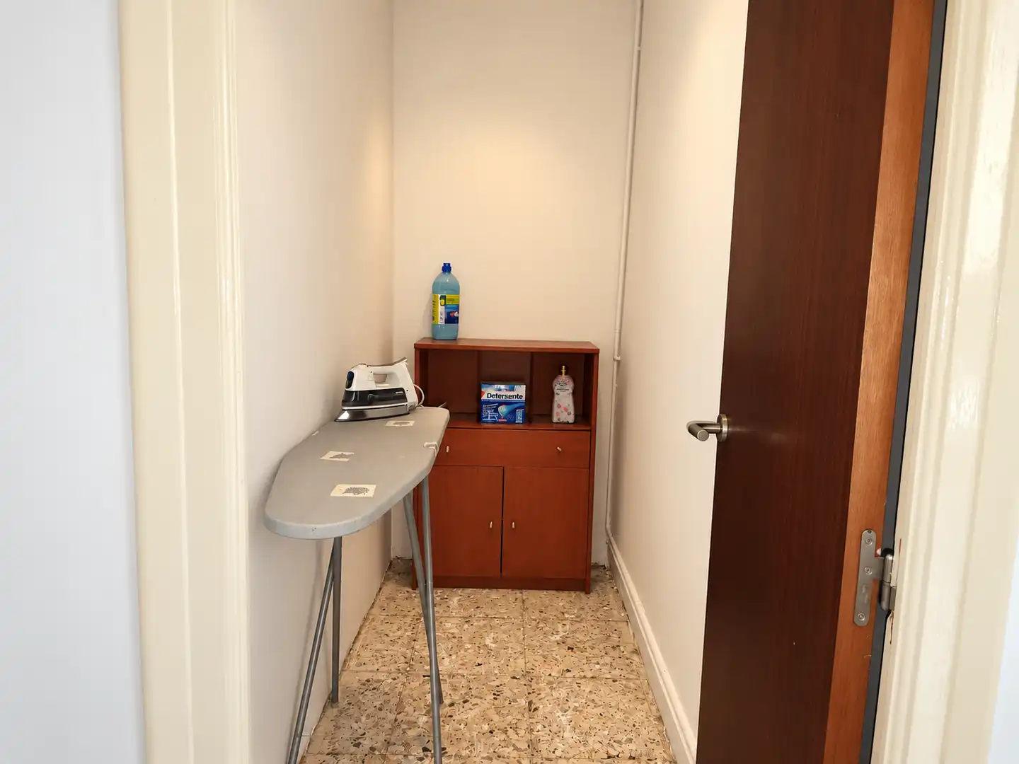 Edificio en venta en Fene, A Coruña