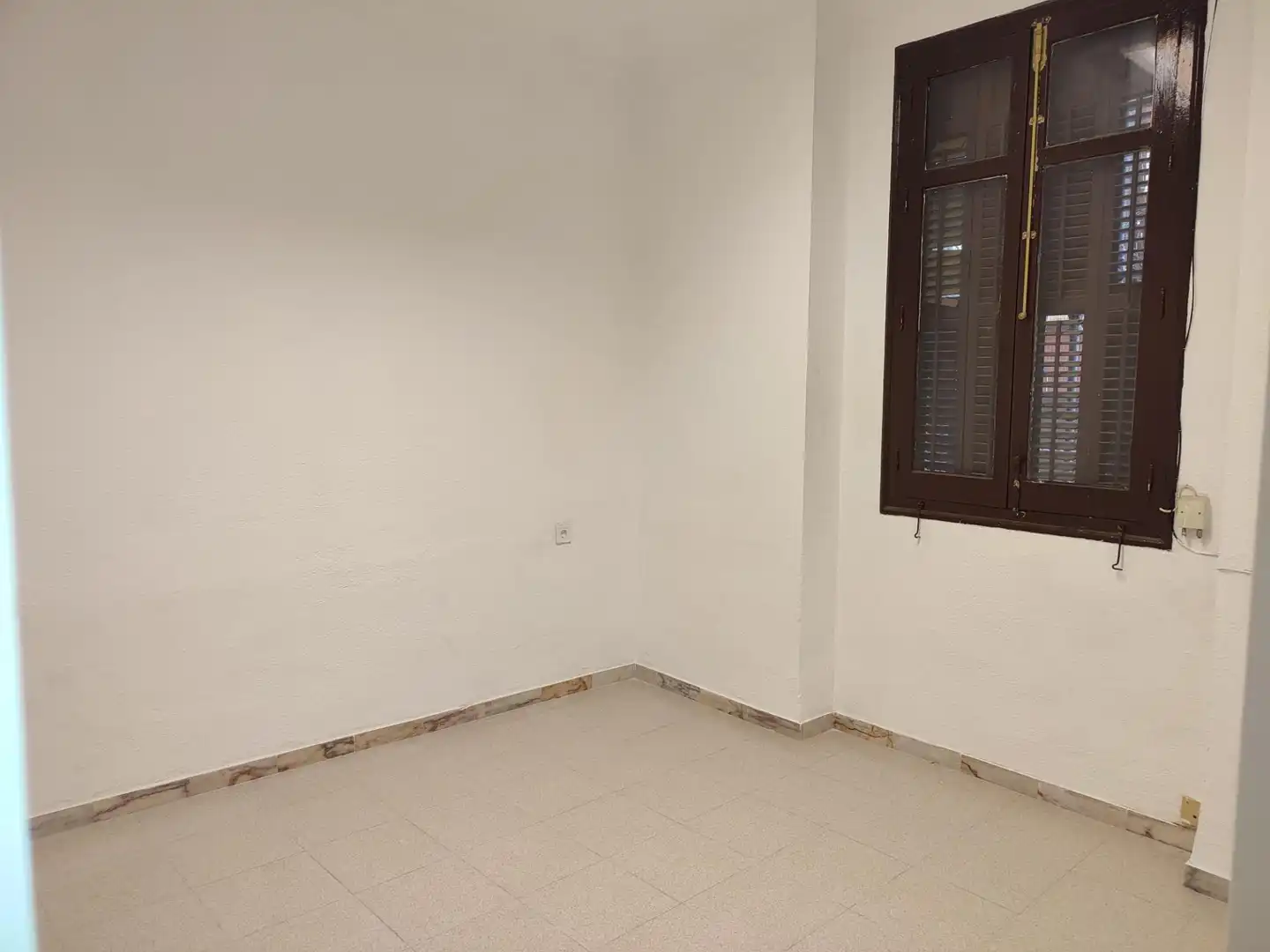 Pis en venda en Málaga