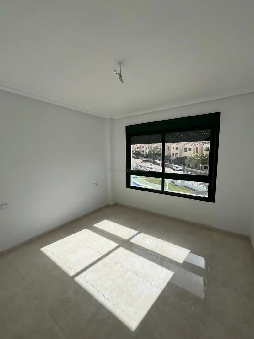 Apartament amb piscina en venda a Orihuela Costa, imagen 24