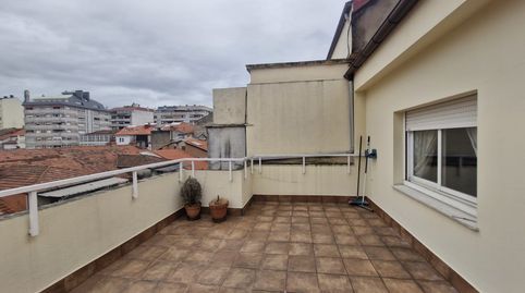 Photo 4 of Flat for sale in Casco Viejo, Ourense Capital
