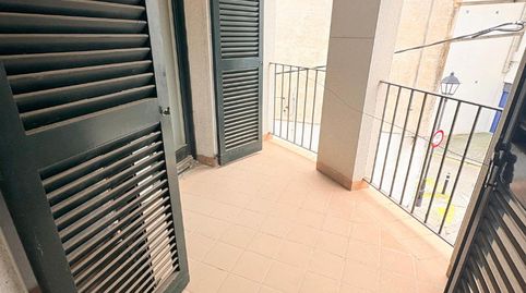 Piso Exterior en el Centro de Tossa de Mar - ¡A tan solo 250m de la Playa!