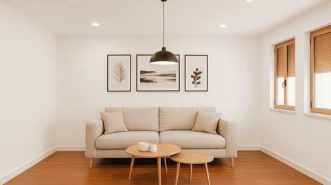 Foto 4 de Apartament en venda a Casas de Juan Núñez, Albacete