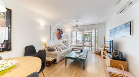Photo 4 of Detached homes for rent in Portals Nous, Calvià