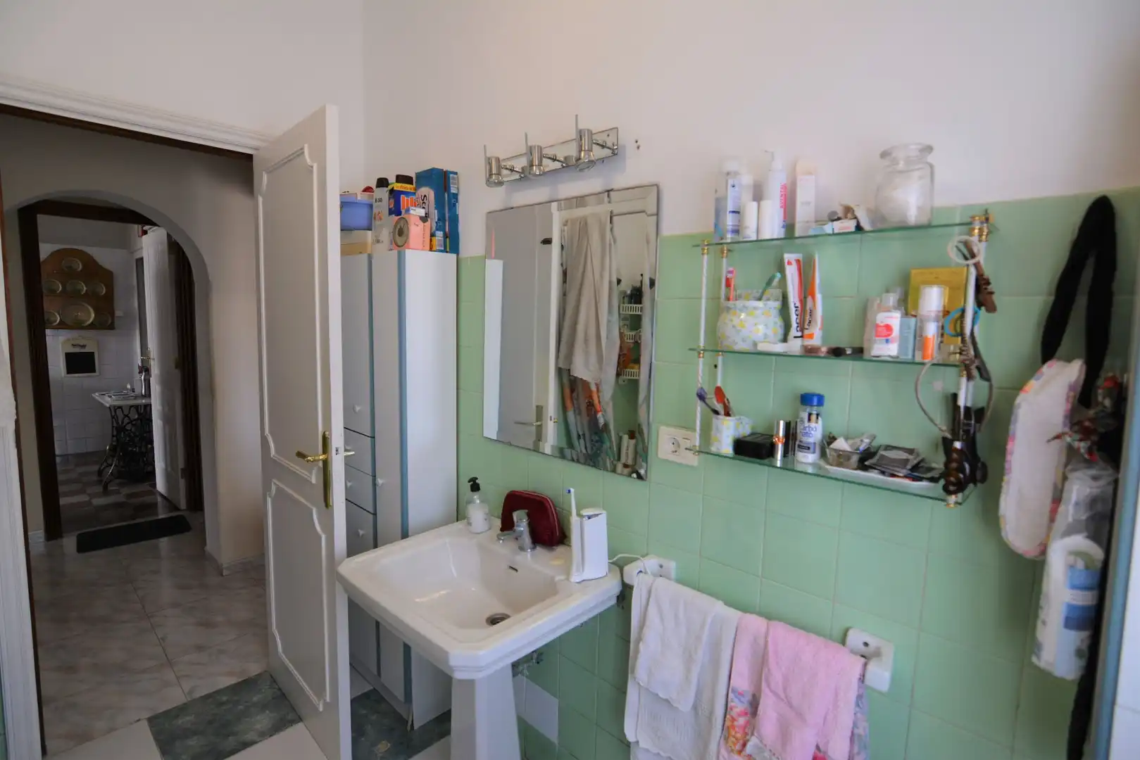 Casa en venda a Playa Jardín, imagen 22