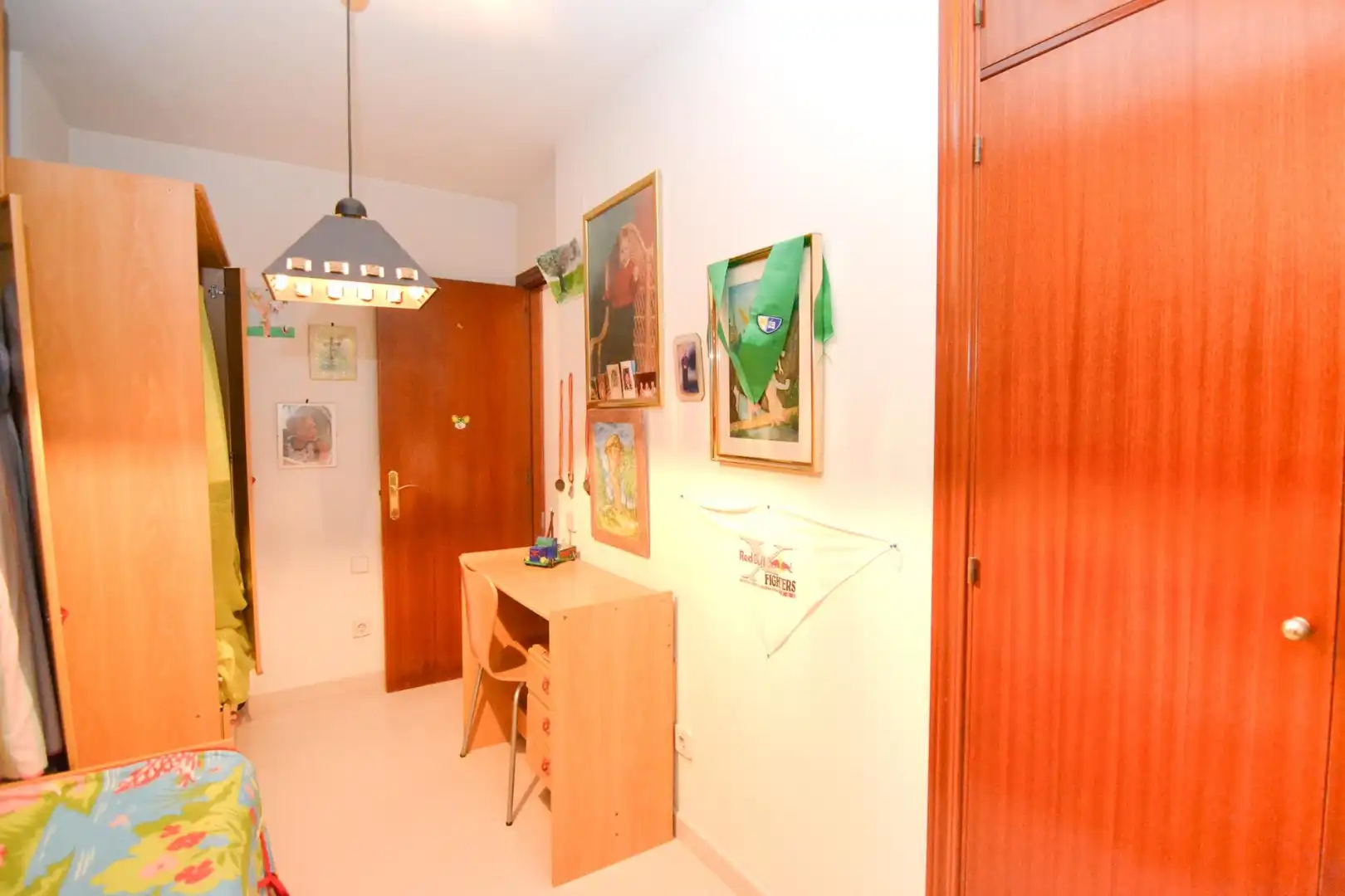 Casa adosada en venta en Navalcarnero con Aire acondicionado, Calefacción y Jardín privado