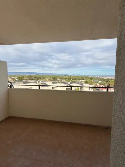 Appartement avec terrasse à vendre à Carretera de la Costa 61, imagen 6