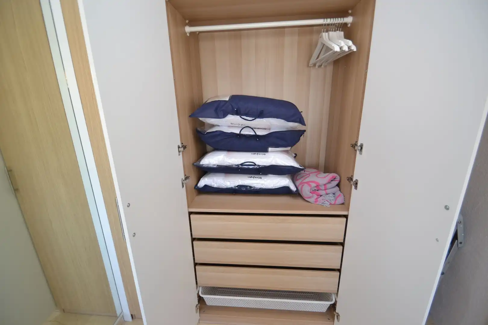 Apartament de lloguer a Salou, Tarragona