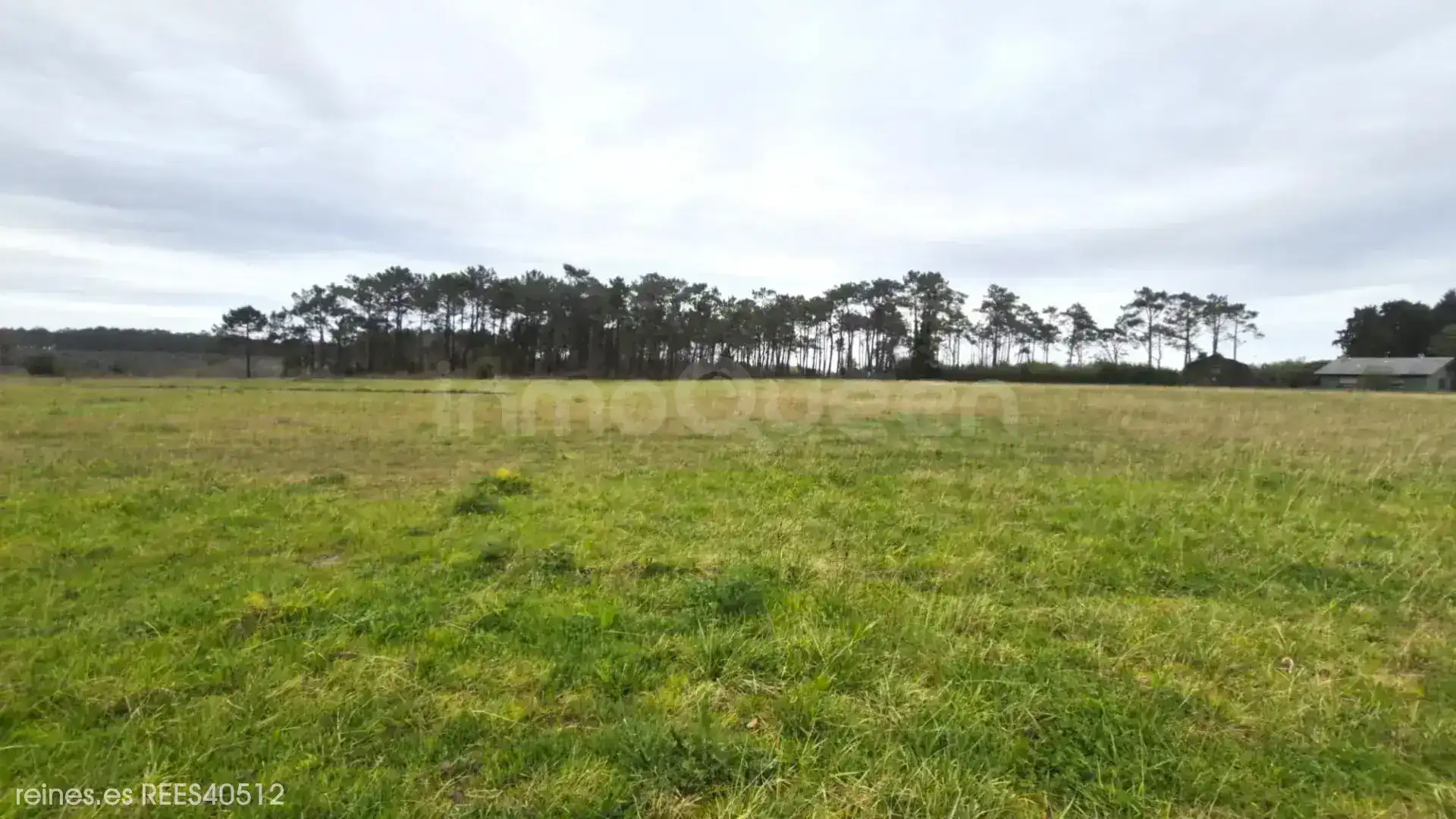 Terreno residencial en venta en N/A, imagen 3