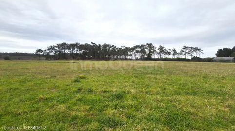 Venta de Terreno comercial en Coaña  REES40512, immagine 3